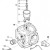 11595_2_thumb.jpg