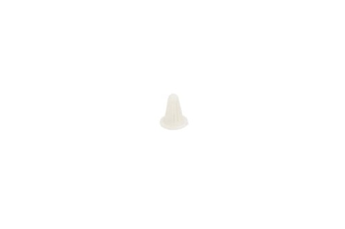 33237_1.jpg