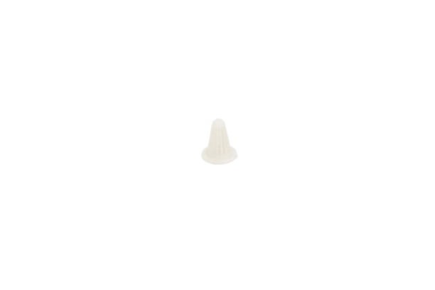 33237_1.jpg