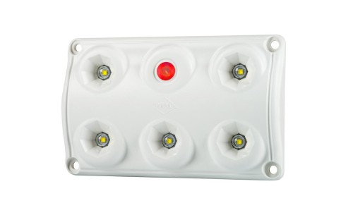 7207b4c13724007fd4fb2cc73bf59801