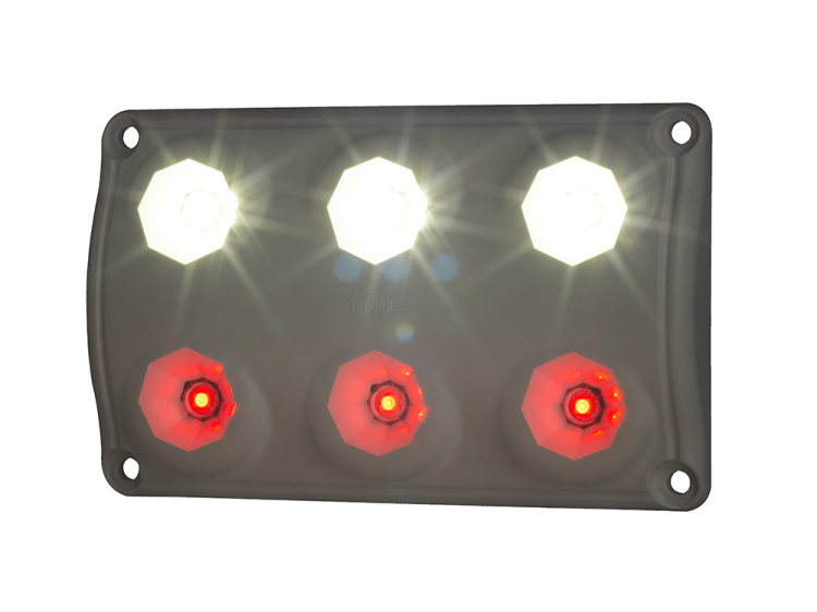 4361089fc844e83209c150ea39ef03b5