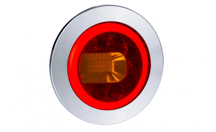 d89bc9fc6a6cb06253daac4e0281cdb9