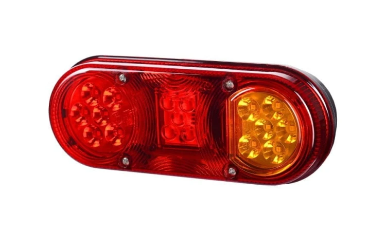 lampa-zespolona-lzd-2003-zdjecie.jpg