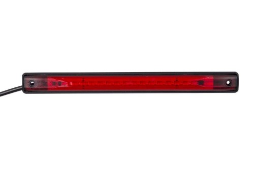 lampa-stopu-lsd-2255-zdjecie.jpg