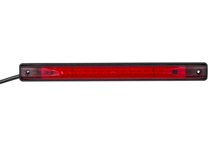 lampa-stopu-lsd-2255-zdjecie.jpg