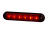lampa-stopu-lsd-2524-zdjecie.jpg