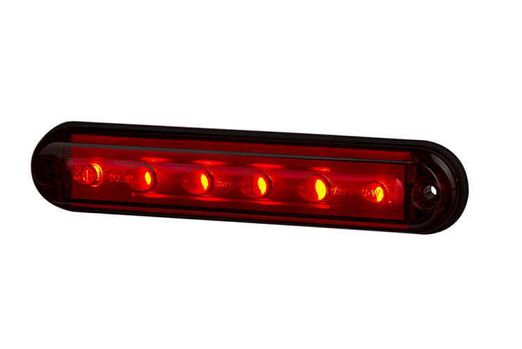 lampa-stopu-lsd-2524-zdjecie.jpg