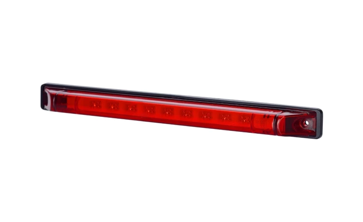 lampa-stopu-lsd-563-zdjecie-scaled.jpg