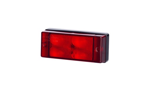 lampa-stopu-lsd-745-zdjecie-scaled.jpg