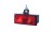 lampa-przeciwmgielna-lp-013-zdjecie.jpg