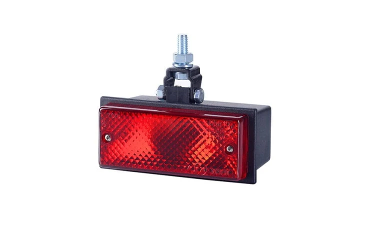 lampa-przeciwmgielna-lp-013-zdjecie.jpg