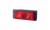 lampa-przeciwmgielna-lp-014-zdjecie.jpg