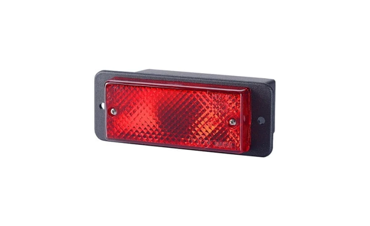 lampa-przeciwmgielna-lp-014-zdjecie.jpg