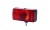 lampa-przeciwmgielna-lp-042-zdjecie.jpg