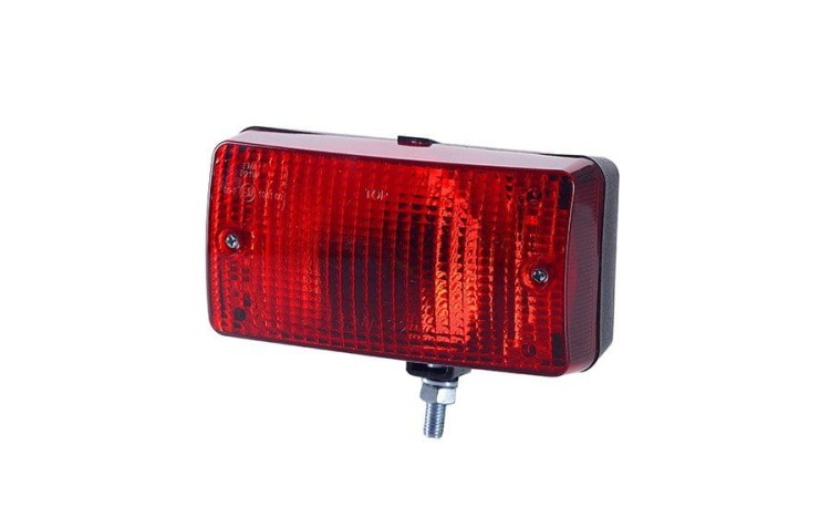 lampa-przeciwmgielna-lp-042-zdjecie.jpg
