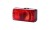 lampa-przeciwmgielna-lp-059-zdjecie.jpg