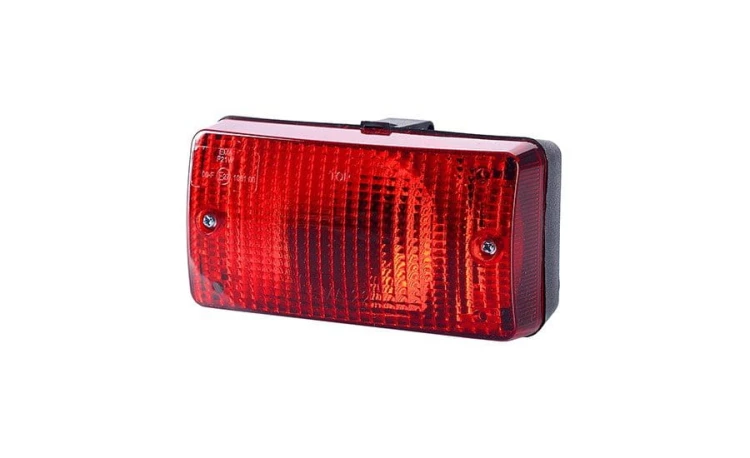 lampa-przeciwmgielna-lp-059-zdjecie.jpg