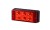 lampa-przeciwmgielna-lpd-591-zdjecie.jpg