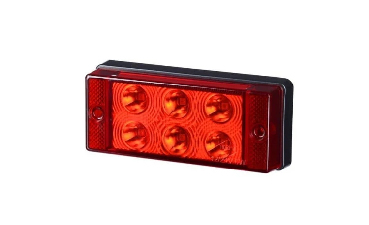 lampa-przeciwmgielna-lpd-591-zdjecie.jpg