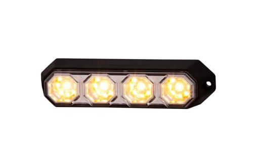 lampa-ostrzegawcza-ldo-2258-zdjecie.jpg