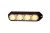 lampa-ostrzegawcza-ldo-2258-zdjecie.jpg