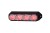 lampa-ostrzegawcza-ldo-2259-zdjecie.jpg