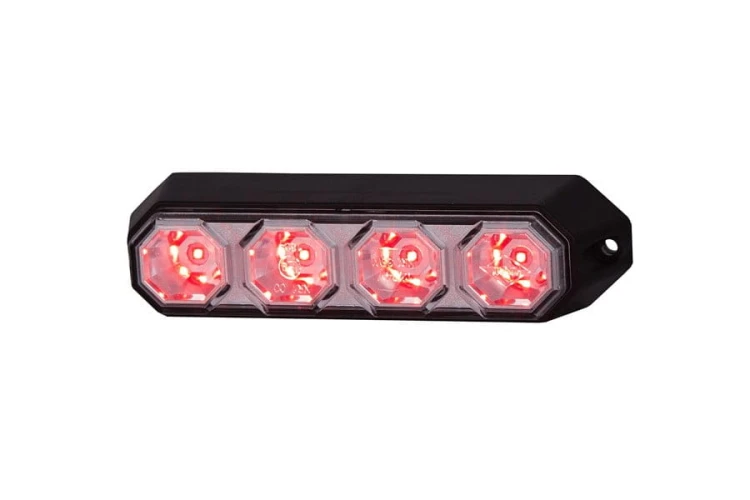lampa-ostrzegawcza-ldo-2259-zdjecie.jpg