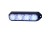 lampa-ostrzegawcza-ldo-2260-zdjecie.jpeg