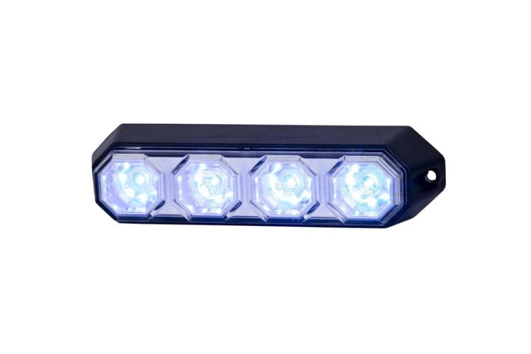 lampa-ostrzegawcza-ldo-2260-zdjecie.jpeg
