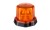 lampa-ostrzegawcza-ldo-2274-zdjecie.jpg