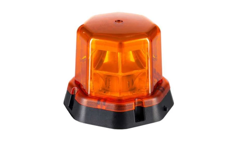 lampa-ostrzegawcza-ldo-2274-zdjecie.jpg