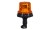 lampa-ostrzegawcza-ldo-2276-zdjecie.jpg