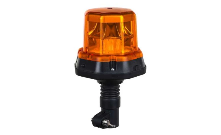 lampa-ostrzegawcza-ldo-2276-zdjecie.jpg