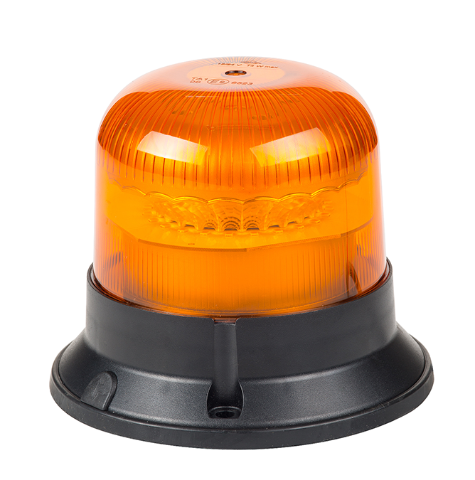 lampa-ostrzegawcza-ldo-2660-zdjecie.jpg