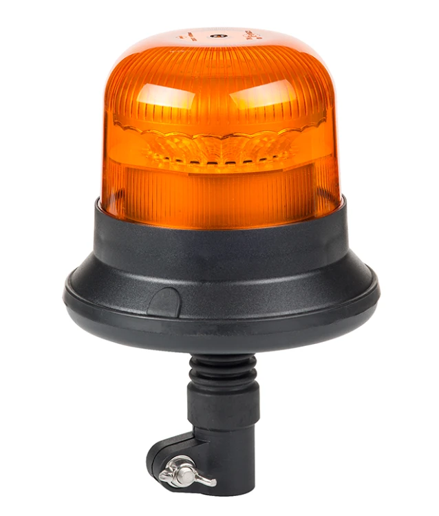 lampa-ostrzegawcza-ldo-2661-zdjecie.jpg