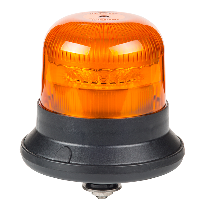 lampa-ostrzegawcza-ldo-2662-zdjecie.jpg