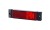 lampa-obrysowa-ld-129-zdjecie.jpg