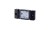 lampa-obrysowa-ld-140-zdjecie.jpg