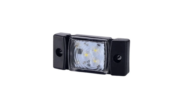 lampa-obrysowa-ld-140-zdjecie.jpg