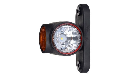 lampa-obrysowa-ld-2186-zdjecie.jpg