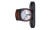 lampa-obrysowa-ld-2186-zdjecie.jpg
