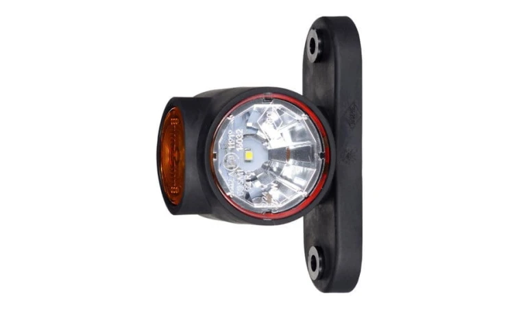 lampa-obrysowa-ld-2186-zdjecie.jpg