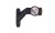 lampa-obrysowa-ld-2181-zdjecie.jpg