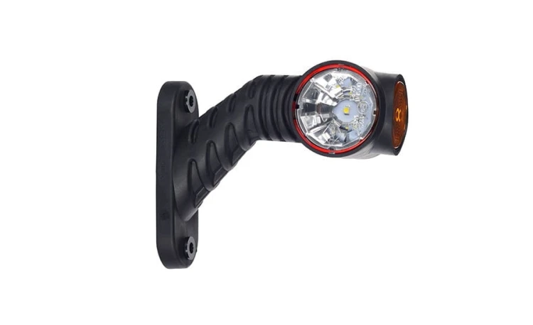 lampa-obrysowa-ld-2181-zdjecie.jpg