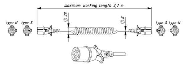 45926dbbf49bc996bc3ebbf7498f1a88