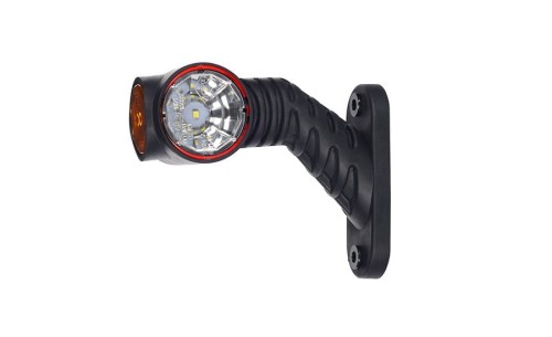 lampa-obrysowa-ld-2180-zdjecie.jpg