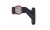 lampa-obrysowa-ld-2180-zdjecie.jpg