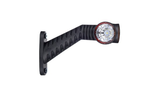 lampa-obrysowa-ld-2175-zdjecie.jpg
