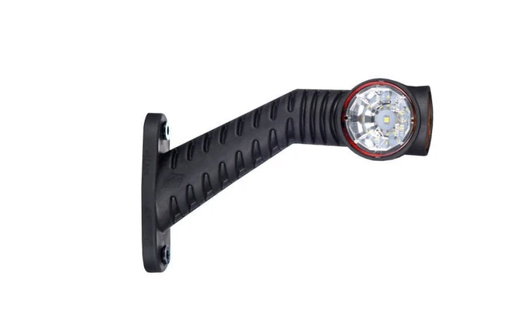lampa-obrysowa-ld-2175-zdjecie.jpg