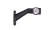 lampa-obrysowa-ld-2175-zdjecie.jpg
